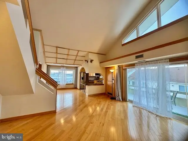 75 Bonnie Gellman Ct #d75, Philadelphia, PA 19114 - #2