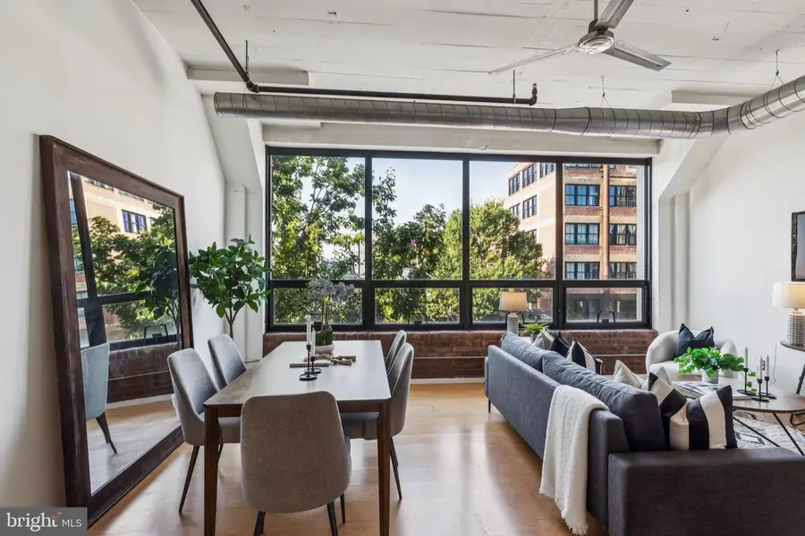 1714 Memphis St #211, Philadelphia, PA 19125 - #2