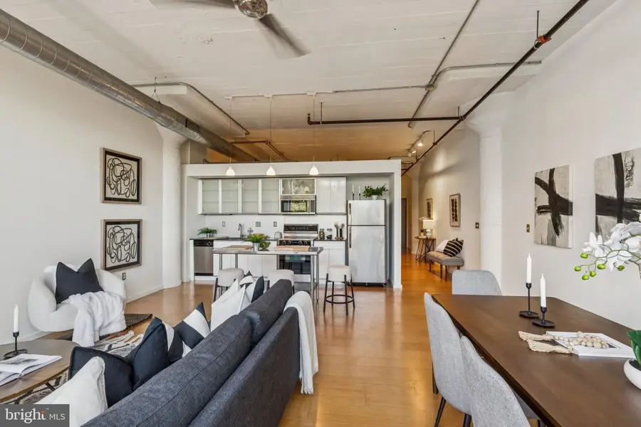 1714 Memphis St #211, Philadelphia, PA 19125 - #3