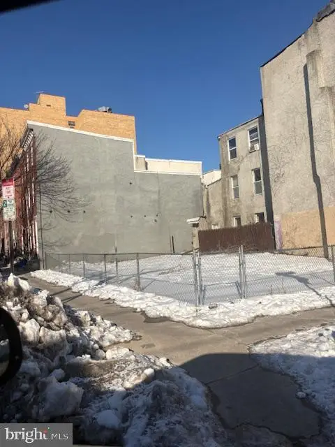 1535 Catharine St, Philadelphia, PA 19146 - Image #3