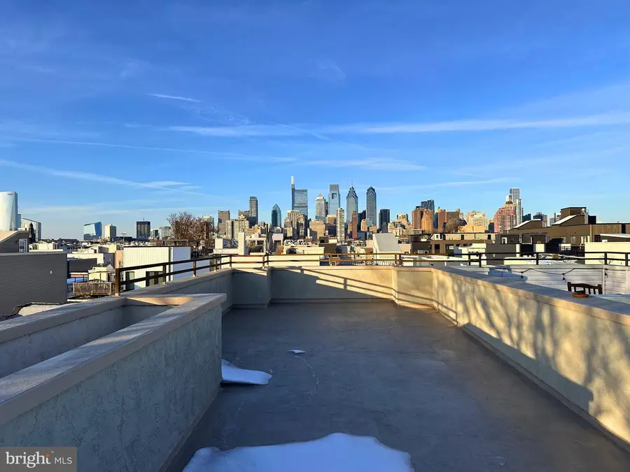 1724 Manton St, Philadelphia, PA 19146 - #3