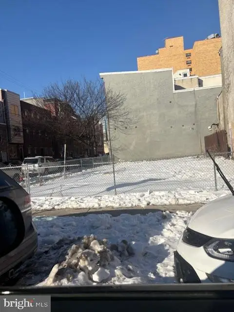 1537 Catharine St, Philadelphia, PA 19146 - #3