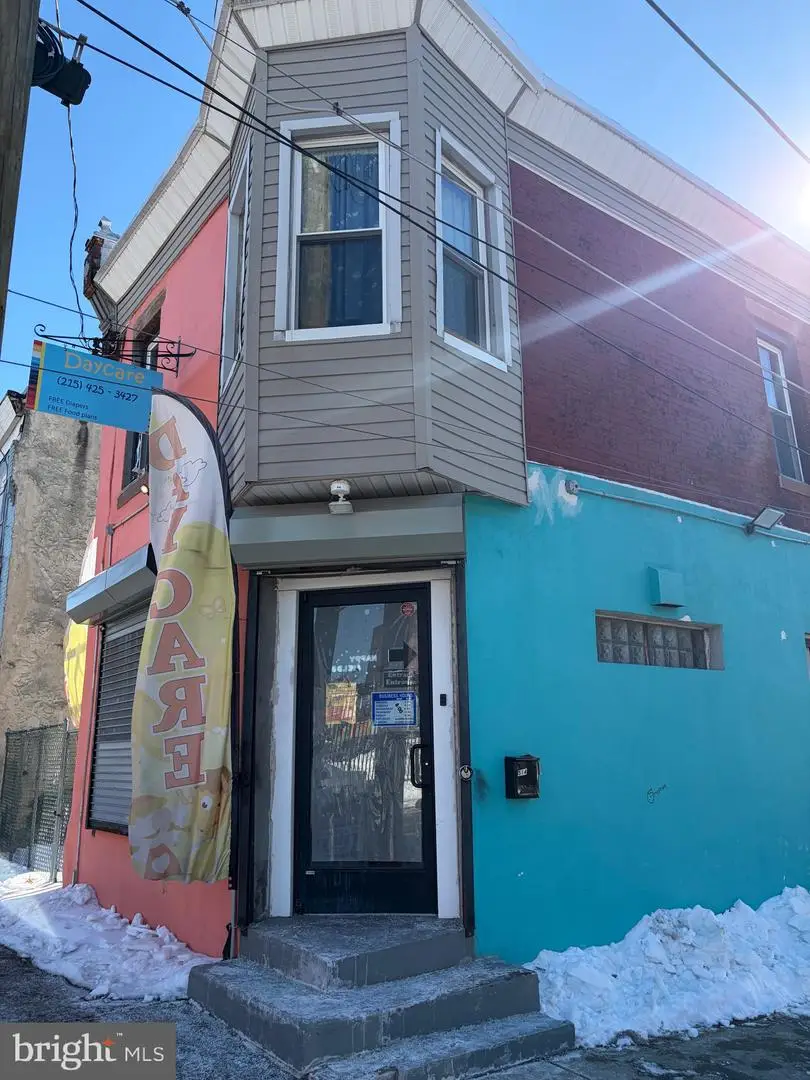 516 E Clearfield St, Philadelphia, PA 19134 - #1