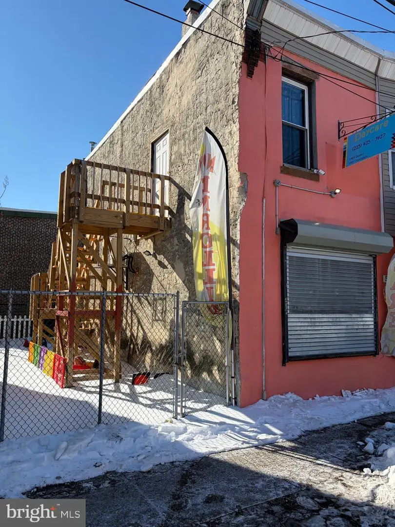 516 E Clearfield St, Philadelphia, PA 19134 - #2