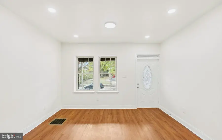 4847 Fairmount Ave, Philadelphia, PA 19139 - Image #3