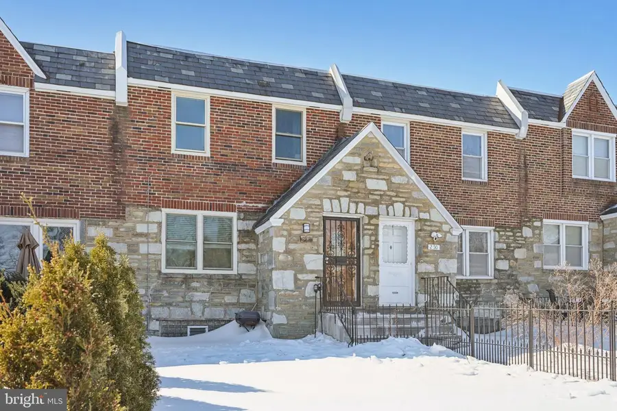 252 E Cheltenham Ave, Philadelphia, PA 19120 - Image #2