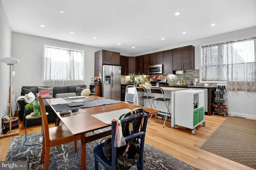 2555 Carpenter St #c, Philadelphia, PA 19146 - Image #3