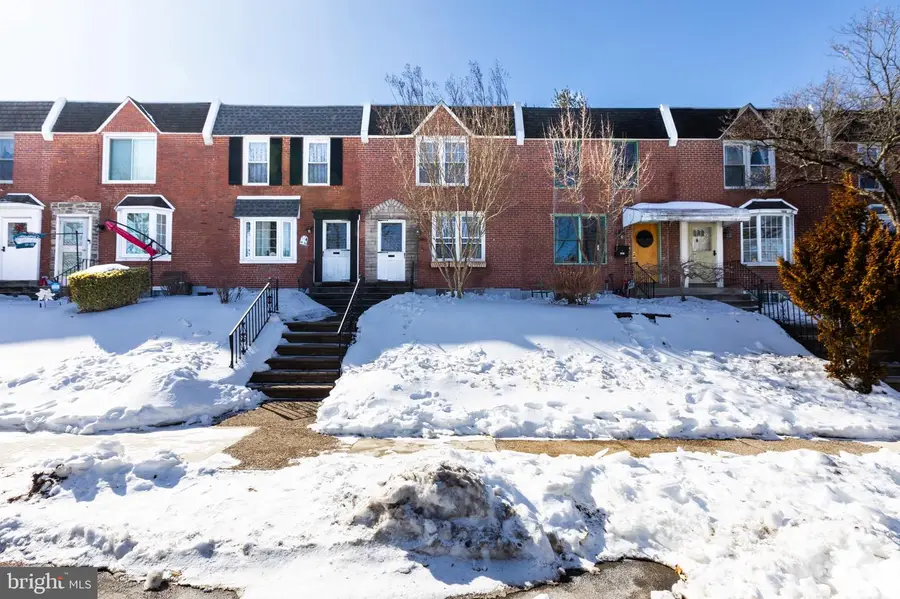 5882 Magdalena St, Philadelphia, PA 19128 - #2