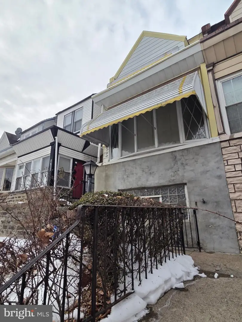 5708 N 12th St, Philadelphia, PA 19141 - Image #3