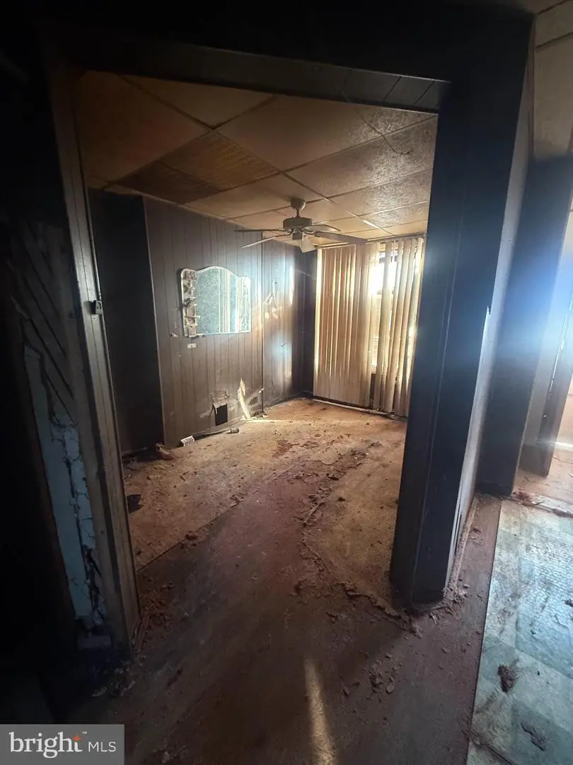 1230 N 60th St, Philadelphia, PA 19151 - #2