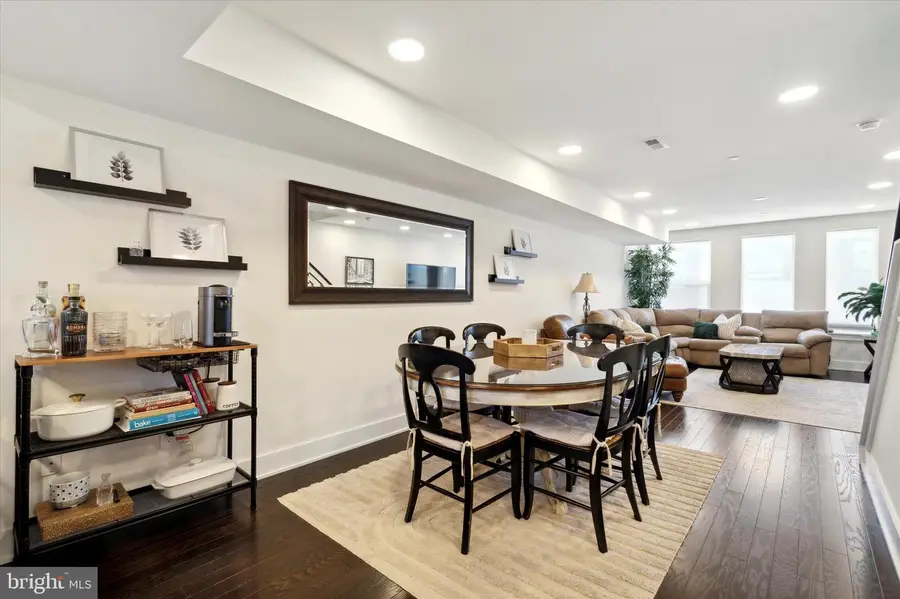 1315 N 25th St #2, Philadelphia, PA 19121 - Image #2