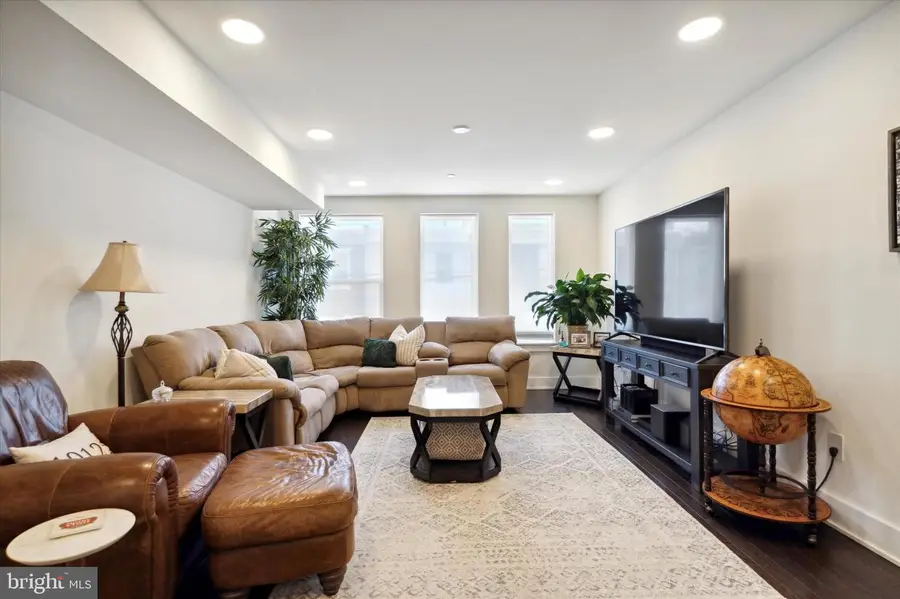 1315 N 25th St #2, Philadelphia, PA 19121 - Image #3