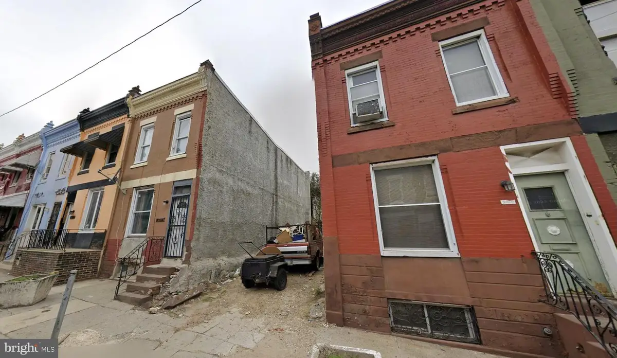 2015 W Boston St, Philadelphia, PA 19132 - #1