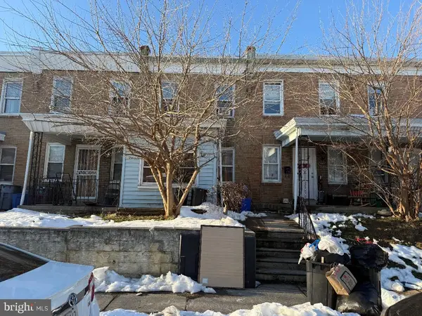 6362 Marsden St, PHILADELPHIA, PA 19135