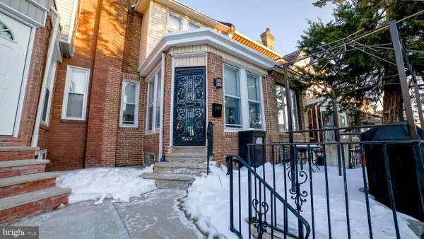 5635 N 10th St, PHILADELPHIA, PA 19141