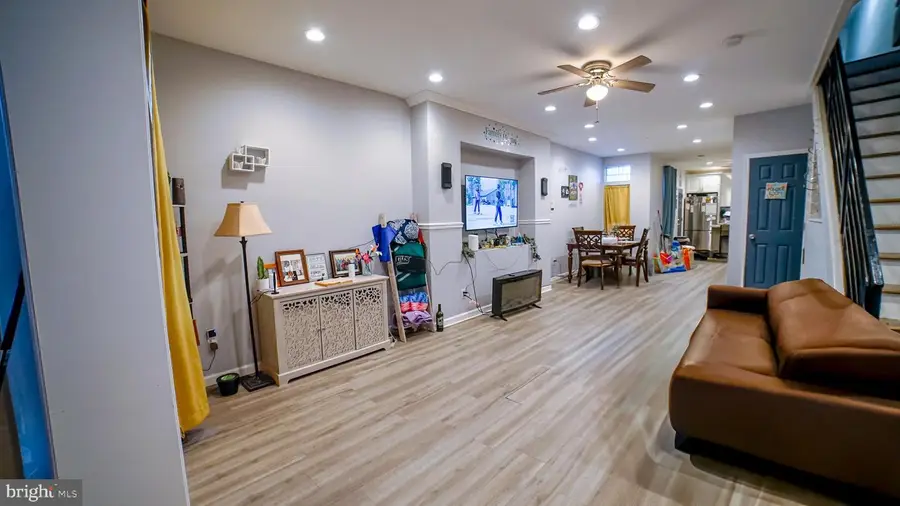 5635 N 10th St, Philadelphia, PA 19141 - Image #2