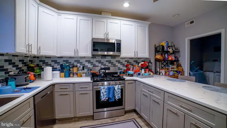 5635 N 10th St, Philadelphia, PA 19141 - Image #3