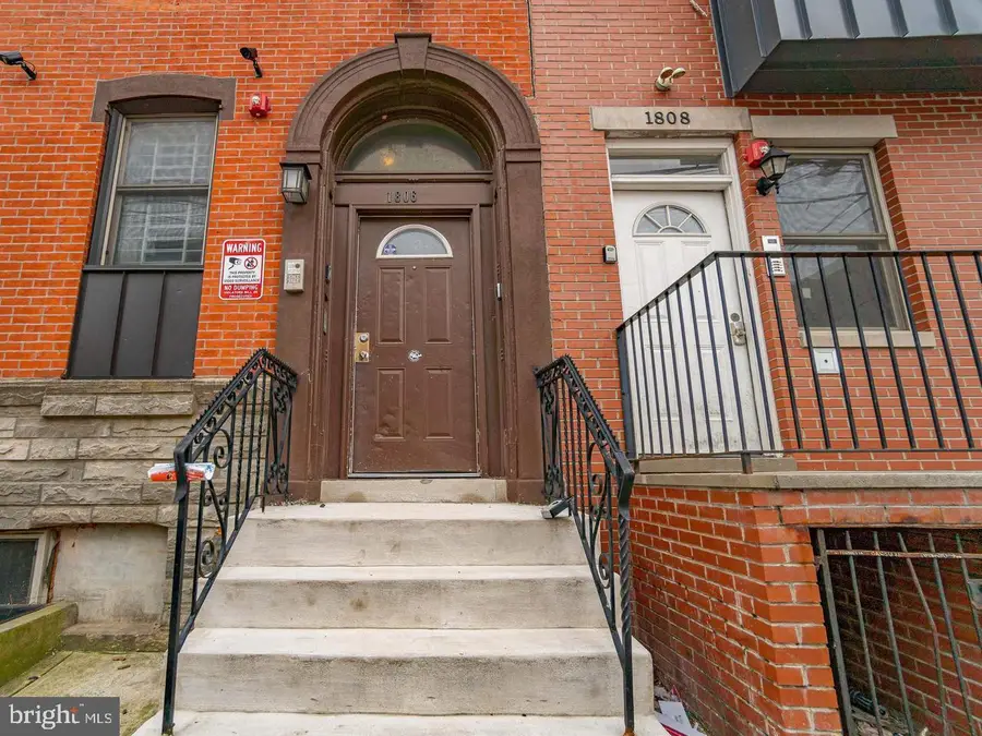 1806 W Berks St, Philadelphia, PA 19121 - Image #3