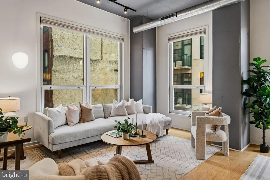 113 N Bread St #3a3, Philadelphia, PA 19106 - #2