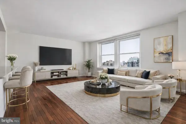 111 S 15th St #p208, PHILADELPHIA, PA 19102