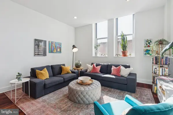 1101 Locust St #3c, PHILADELPHIA, PA 19107