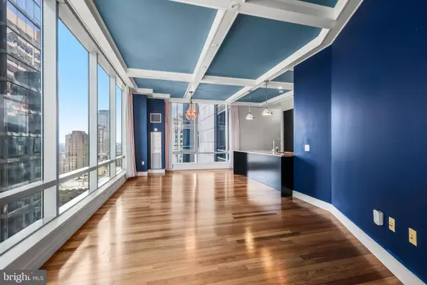 1414-00 S Penn Sq #27a, PHILADELPHIA, PA 19102