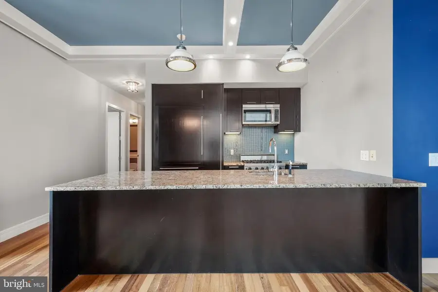 1414-00 S Penn Sq #27a, Philadelphia, PA 19102 - #3