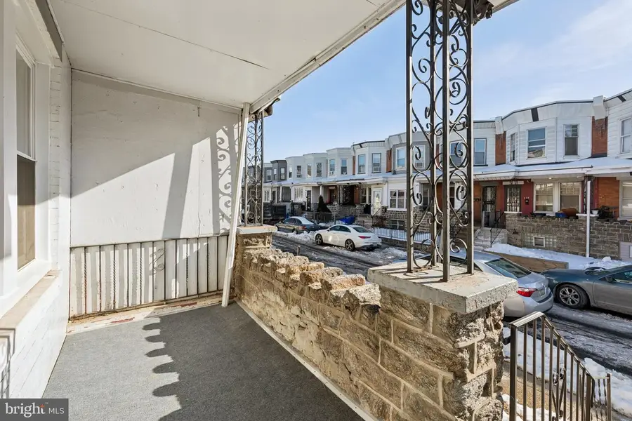 277 W Wellens St, Philadelphia, PA 19120 - Image #2