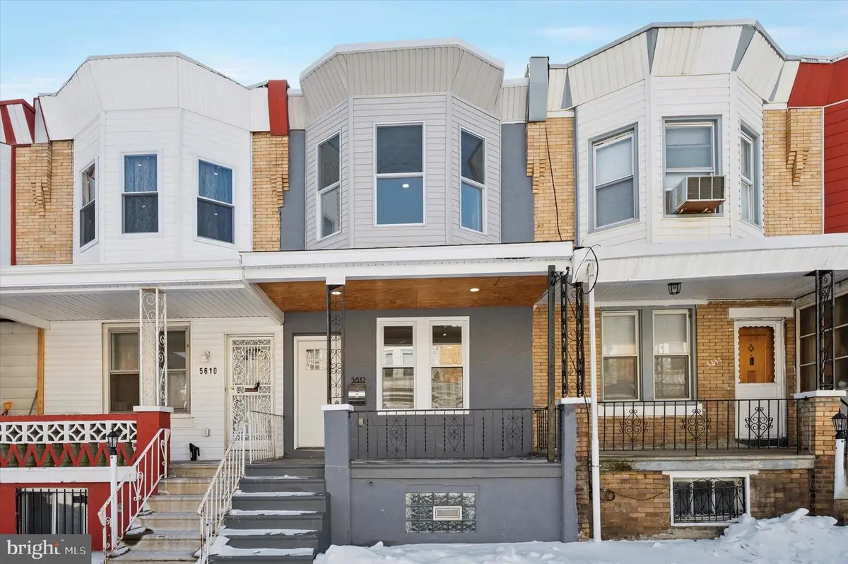 5612 Rodman St, Philadelphia, PA 19143 - Image #1