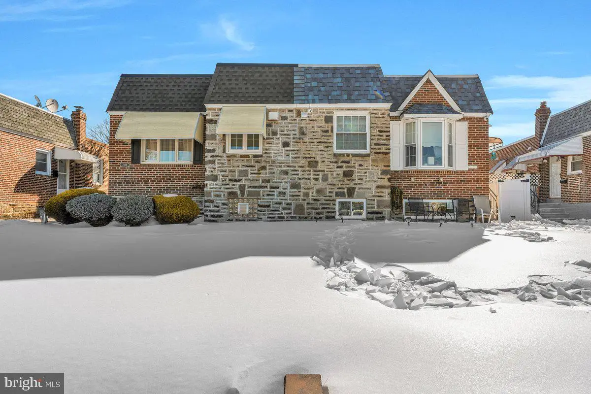 7829 Brous Ave, Philadelphia, PA 19152 - Image #1