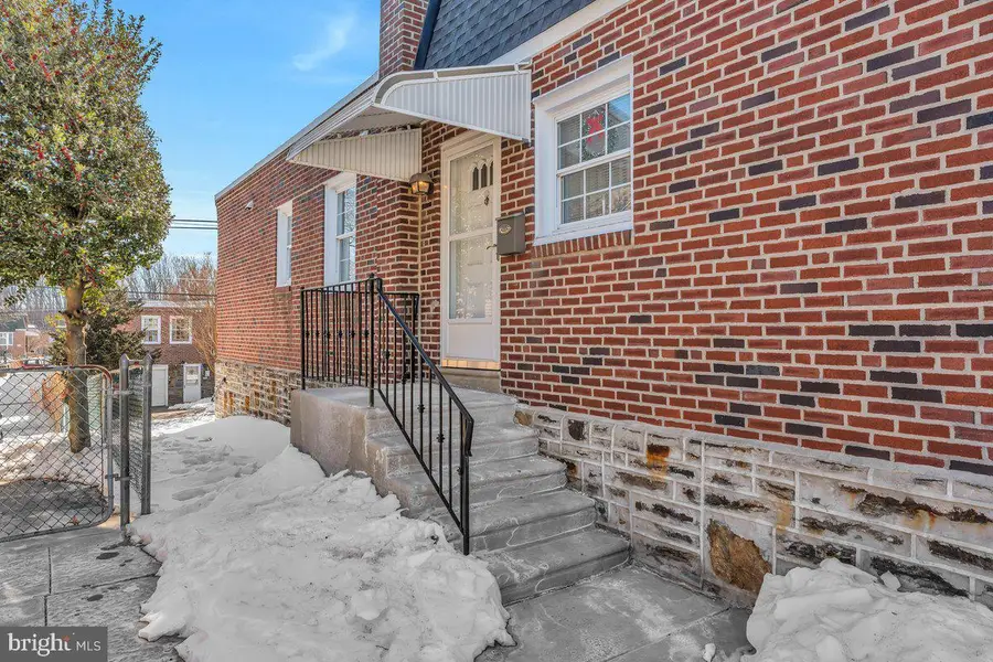 7829 Brous Ave, Philadelphia, PA 19152 - Image #3