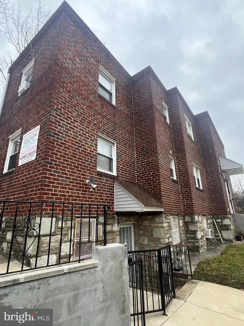 4800 E Roosevelt Blvd, Philadelphia, PA 19124 - #2