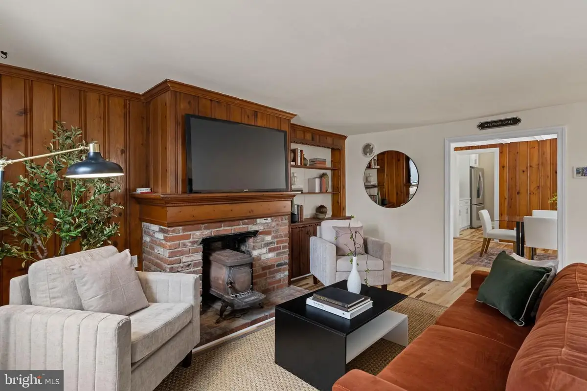 4717-19 Almond St, Philadelphia, PA 19137 - Image #1