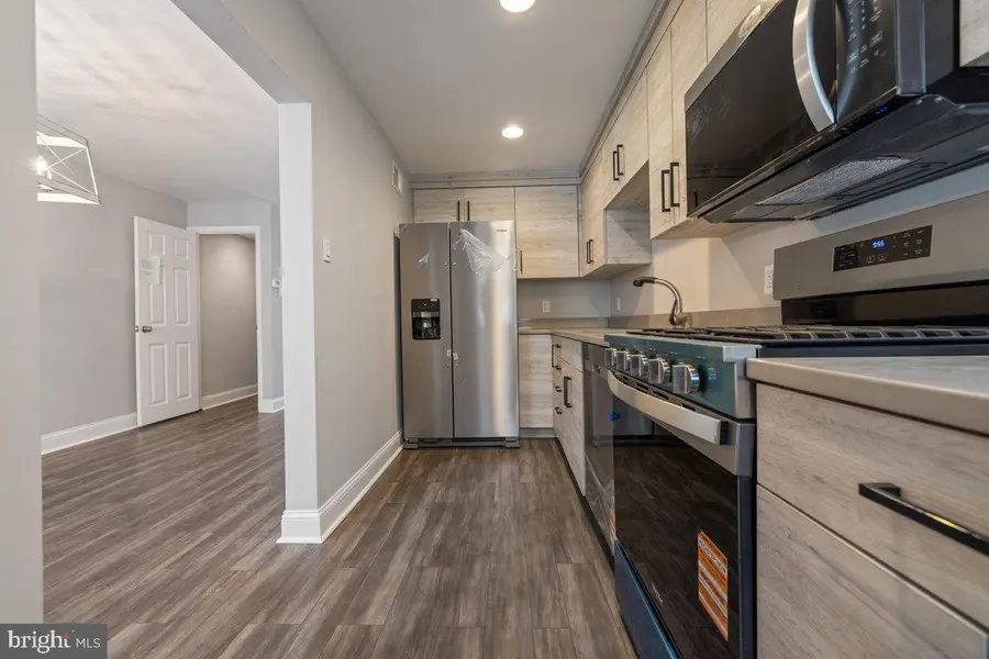 1807 N 77th St, Philadelphia, PA 19151 - #2