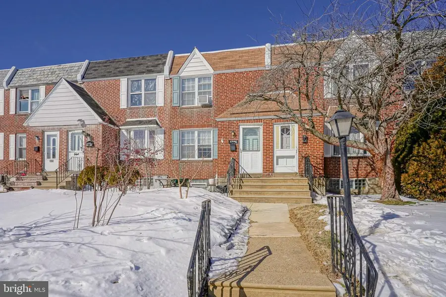 6336 Calvert, Philadelphia, PA 19149 - Image #2