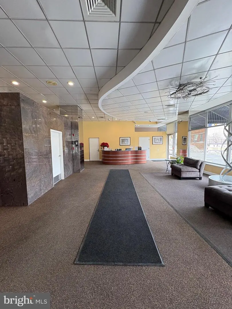 1100 Vine St #p211, Philadelphia, PA 19107 - #2