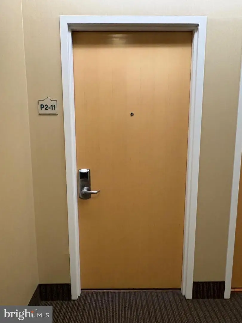 1100 Vine St #p211, Philadelphia, PA 19107 - #3