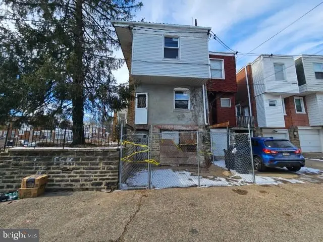 1515 W Duncannon Ave, Philadelphia, PA 19141 - Image #2