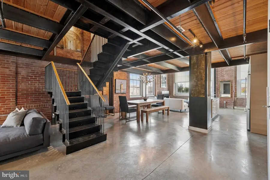 1101 Washington Ave #306, Philadelphia, PA 19147 - #3