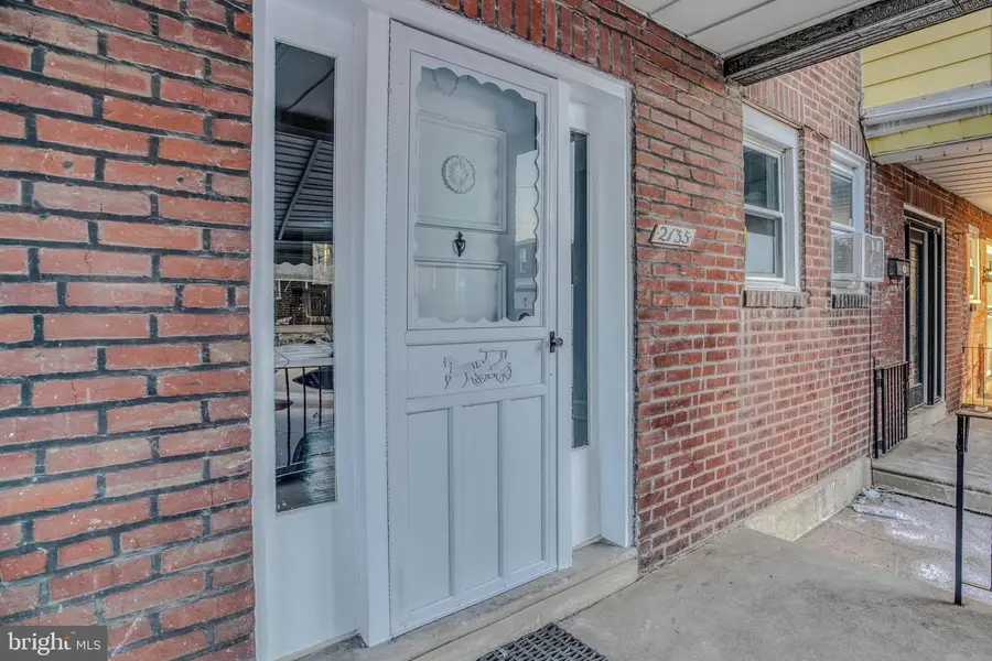2135 Granite St, Philadelphia, PA 19124 - Image #2
