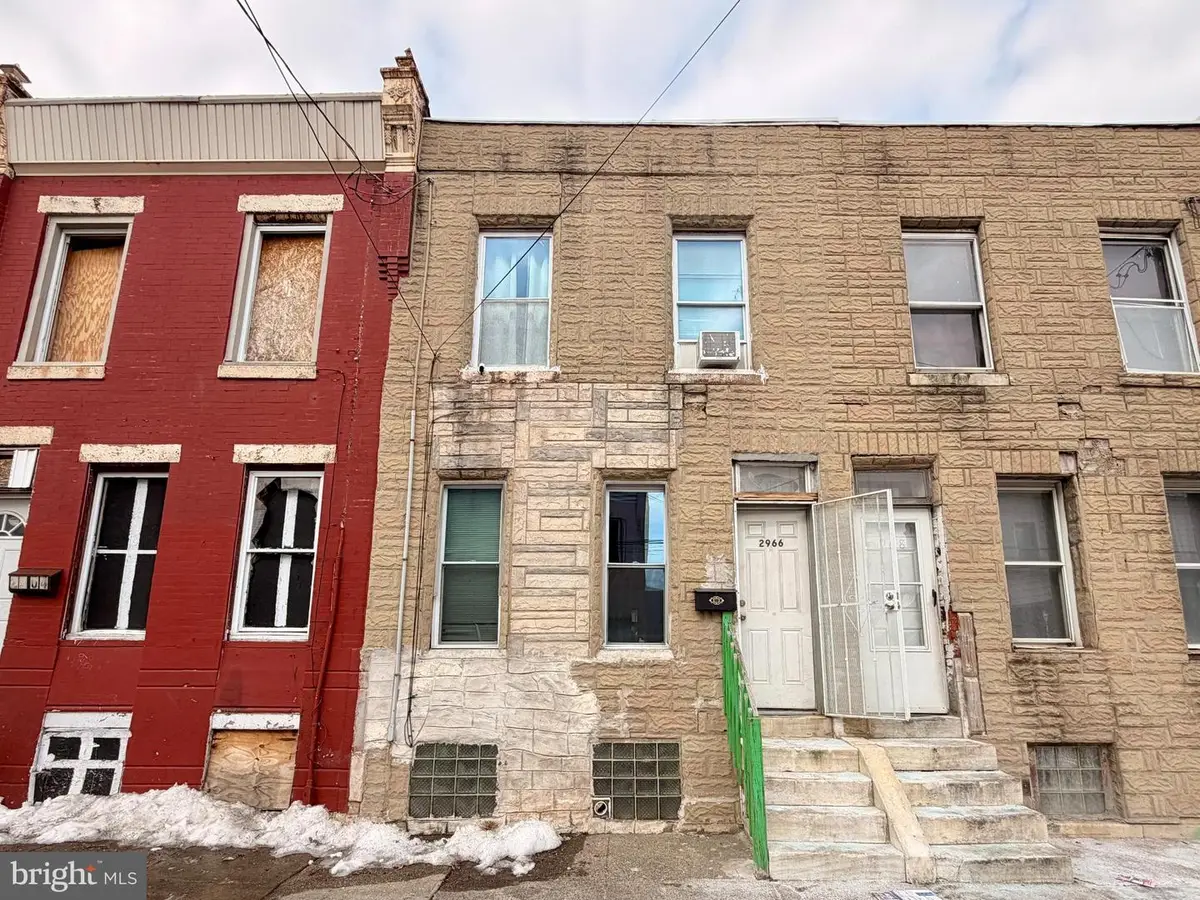 2966 Ruth St, Philadelphia, PA 19134 - #1