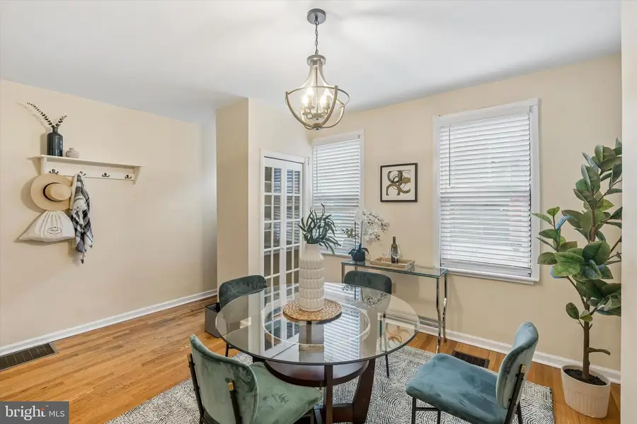 755 S Dorrance St, Philadelphia, PA 19146 - #3