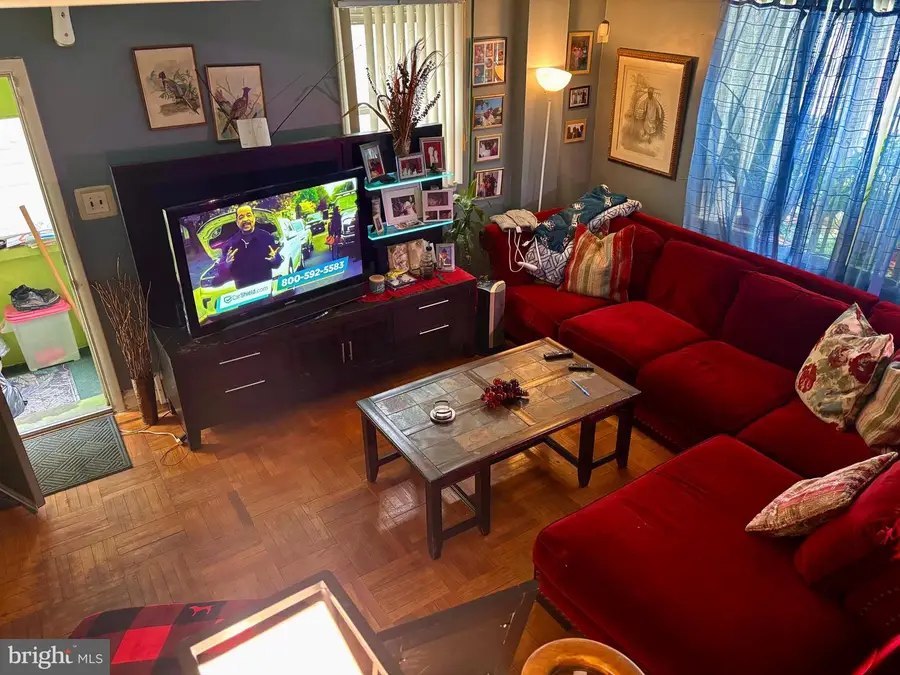 1239 E Cardeza St, Philadelphia, PA 19119 - #3