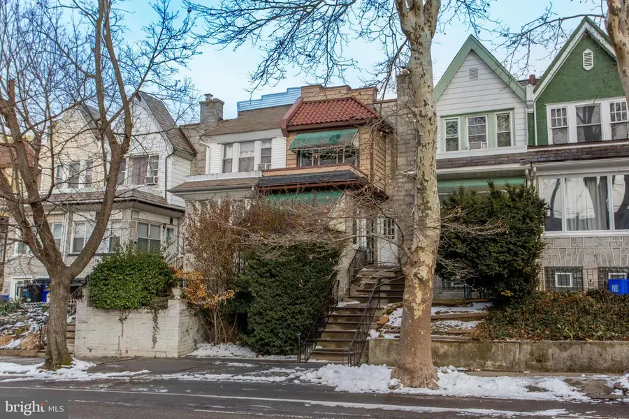 1537 66th Ave, Philadelphia, PA 19126 - Image #2