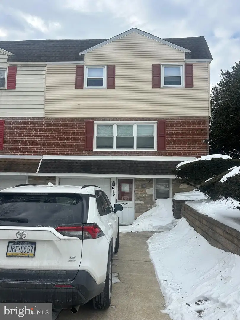 618 Artwood Dr, Philadelphia, PA 19115 - #3