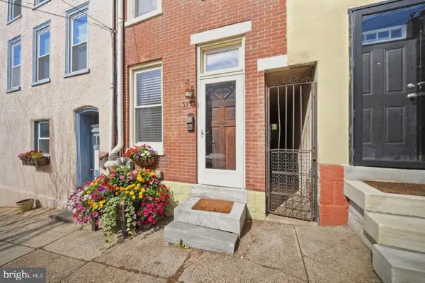 3737 Calumet St, PHILADELPHIA, PA 19129