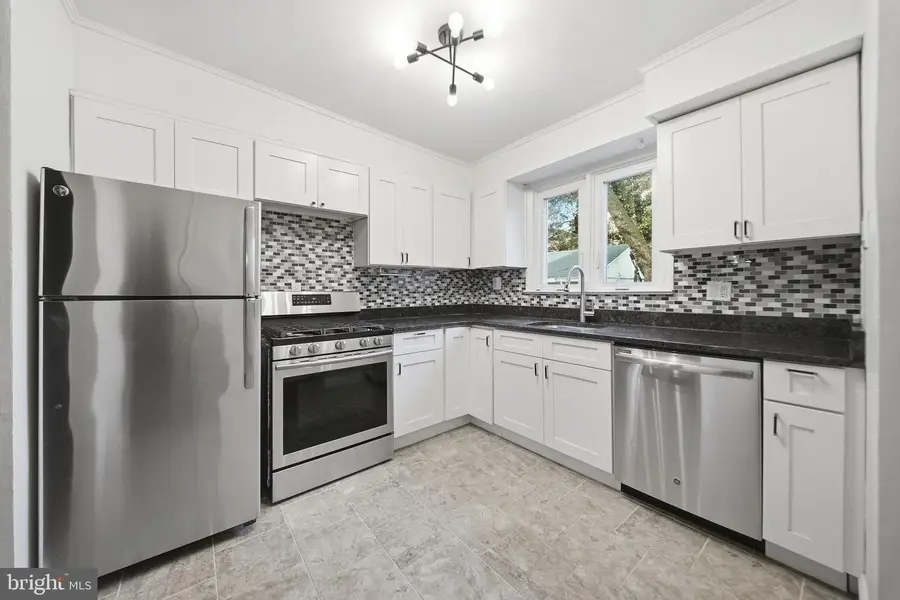 3737 Calumet St, Philadelphia, PA 19129 - #2