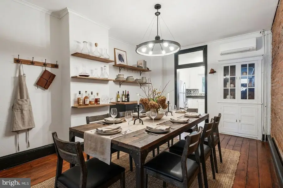 3737 Calumet St, Philadelphia, PA 19129 - #3