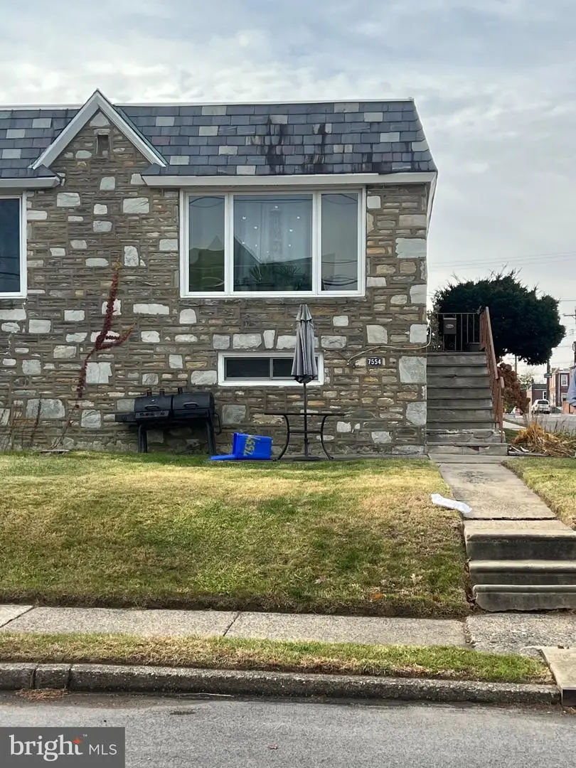 7554 Forrest Ave, Philadelphia, PA 19150 - Image #2