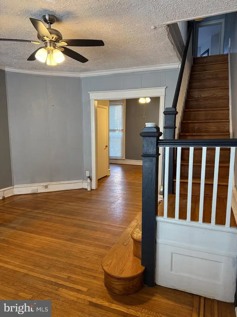 5511 Greenway Ave, Philadelphia, PA 19143 - Image #3